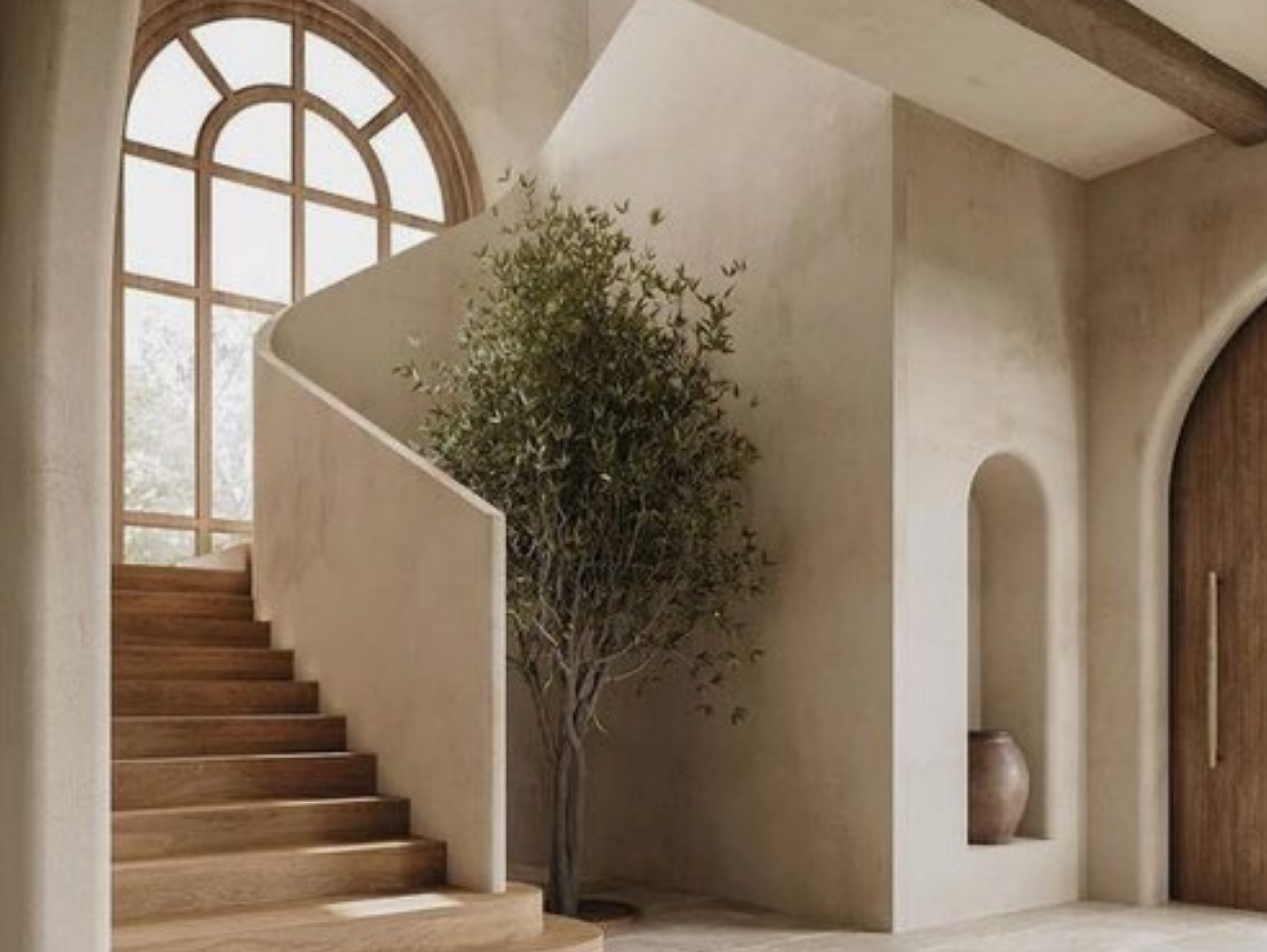 Jaga Rani Welcome Center